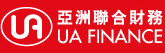 United Asia Finance Limited